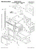 01 - Oven Parts