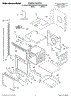 01 - Oven Parts