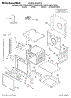 01 - Oven Parts