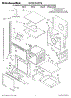 01 - Oven Parts