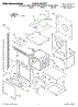 01 - Oven Parts