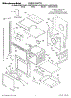 01 - Oven Parts