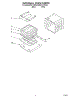 03 - Internal Oven Parts