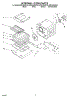 04 - Internal Oven Parts