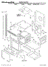 01 - Oven Parts