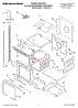 01 - Oven Parts