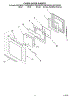 03 - Oven Door