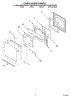 03 - Oven Door