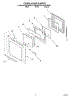 03 - Oven Door