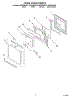 03 - Oven Door