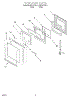 04 - Oven Door