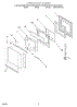 02 - Oven Door