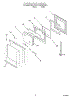 03 - Oven Door