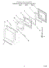 03 - Oven Door