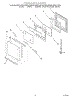 03 - Oven Door
