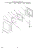 02 - Oven Door