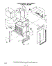 04 - Container Assembly