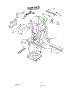 02 - Frame