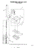 03 - Powerscrew And Ram