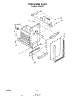 04 - Container