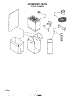 06 - Accessories