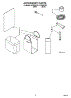 06 - Accessory Parts