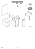 06 - Accessory Parts