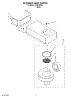 02 - Blower Unit Parts, Optional Parts