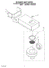 02 - Blower Unit Parts, Optional Parts