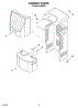 03 - Cabinet Parts