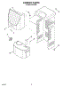 03 - Cabinet Parts