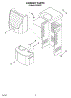 03 - Cabinet Parts
