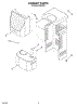 03 - Cabinet Parts
