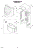 03 - Cabinet Parts