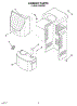 03 - Cabinet Parts