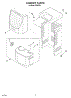03 - Cabinet Parts