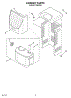 03 - Cabinet Parts