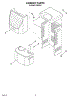 03 - Cabinet Parts
