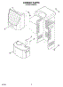 03 - Cabinet Parts