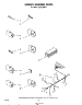 07 - Wiring Harness