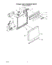02 - Frame And Console