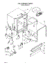 04 - Tub Assembly
