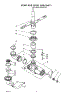 05 - Pump And Spray Arm