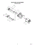 06 - Pump And Motor