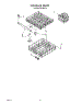 07 - Dishrack