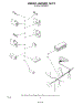 07 - Wiring Harness
