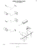 08 - Wiring Harness