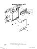 02 - Frame And Console