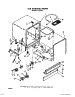 04 - Tub Assembly