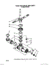 05 - Pump And Spray Arm